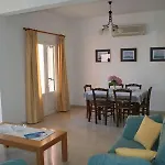 Villa Rosemary