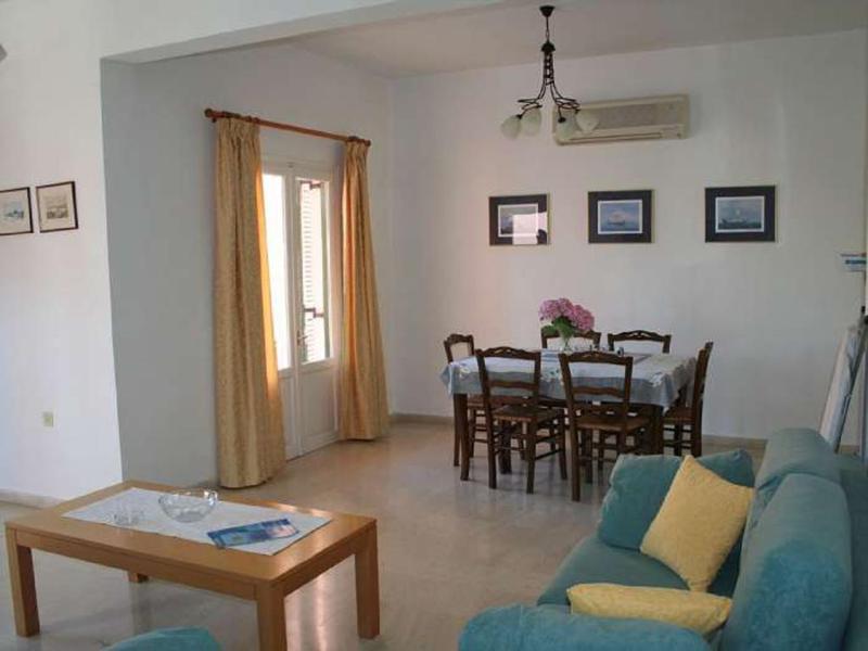 Rosemary Hotel 3*